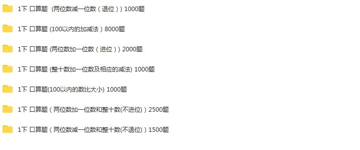 O1CN018EuBLC1hZKMWsuZzK_!!2215214014291.jpeg